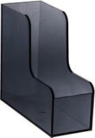 Tidskriftssamlare Palaset grå