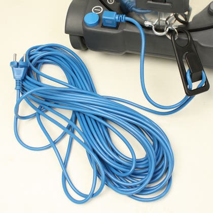 Sladd med kontakt HT25