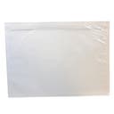 Packsedelskuv C4 utan tryck 500 st/fp