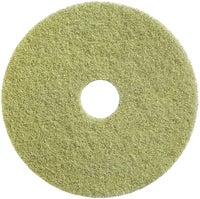 Rondell Twister Gul 21" DI 2 st/fp