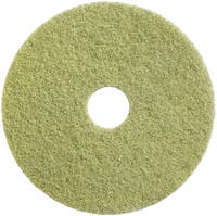 Rondell Twister Gul 21" DI 2 st/fp