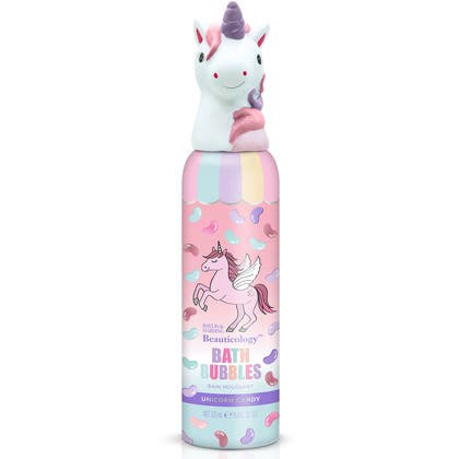 Bubbelbad Unicorn Baylis & Harding