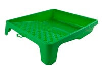 Rollertråg Standard 250 mm