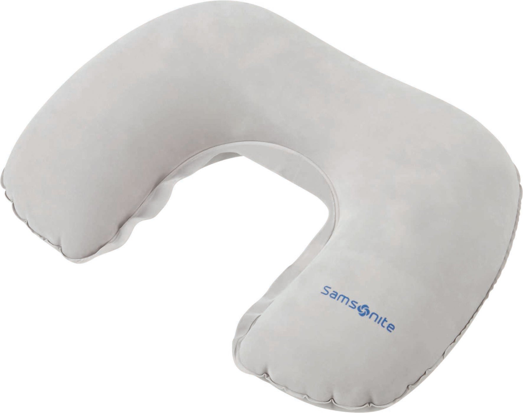 Reskudde uppblåsbar Samsonite