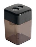 Pennvässare Office Depot behållare dubbel