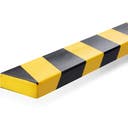 Självhäftande väggskydd S20