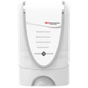 Dispenser TouchFree InstantFOAM 1 liter vit