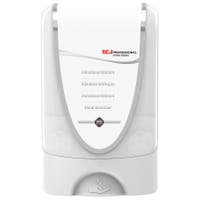 Dispenser TouchFree InstantFOAM 1 liter vit