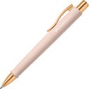 Kulpenna PolyBall XB pale rose
