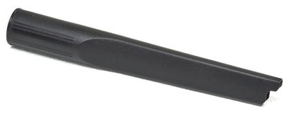 Fogmunstycke plast 32/275 mm Nilfisk