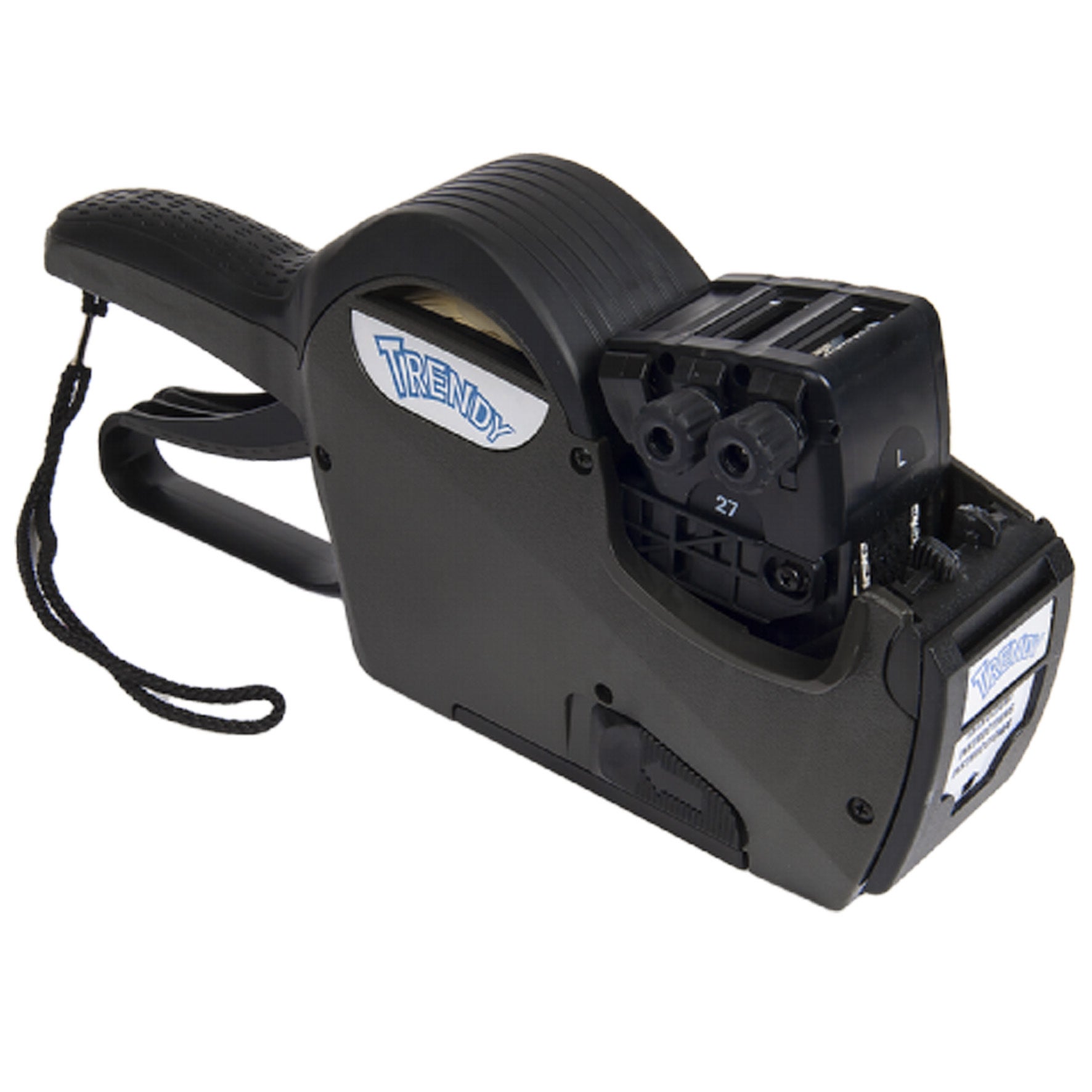 Prismärkare Trendy 32x19 mm