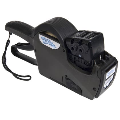 Prismärkare Trendy 32x19 mm