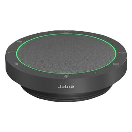 Konferenshögtalare Speak2 55 Jabra