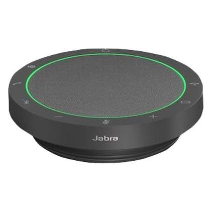 Konferenshögtalare Speak2 55 Jabra