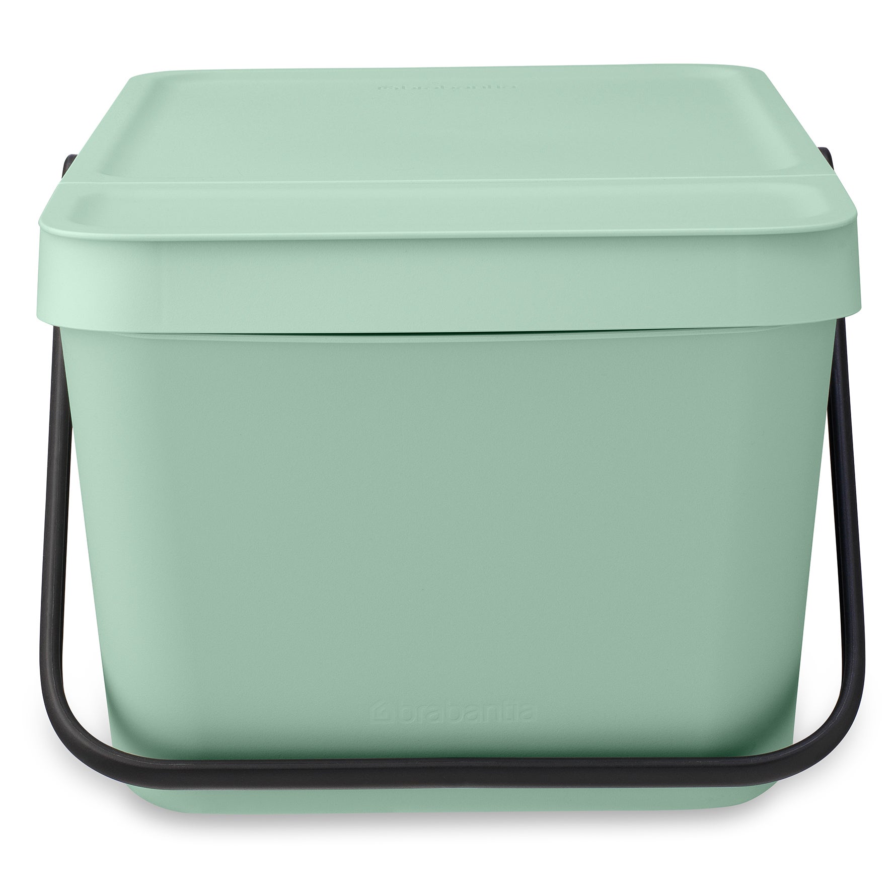 Avfallshink Stapelbar 20 l