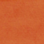 Silkespapper 50x70cm orange 25/fp