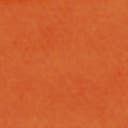 Silkespapper 50x70cm orange 25/fp