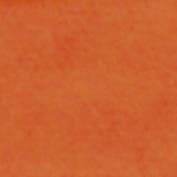 Silkespapper 50x70cm orange 25/fp