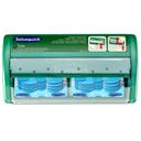 Plåsterautomat Blue Detectable