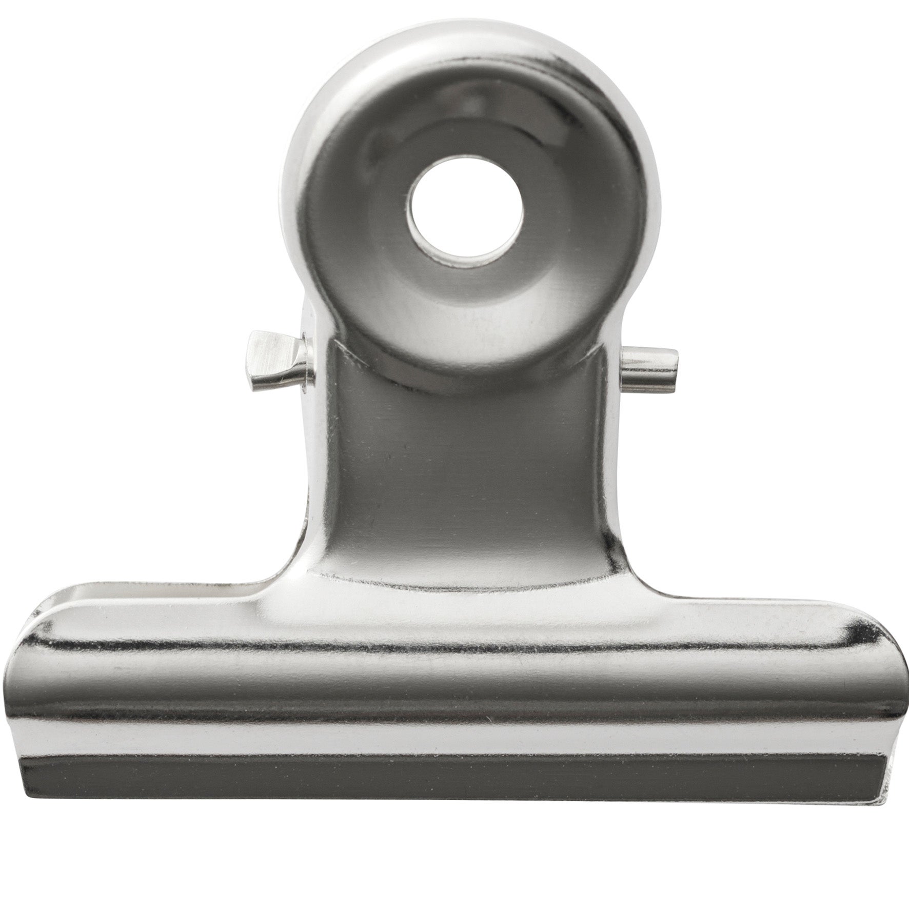 Klämma bulldog 38mm 3/fp