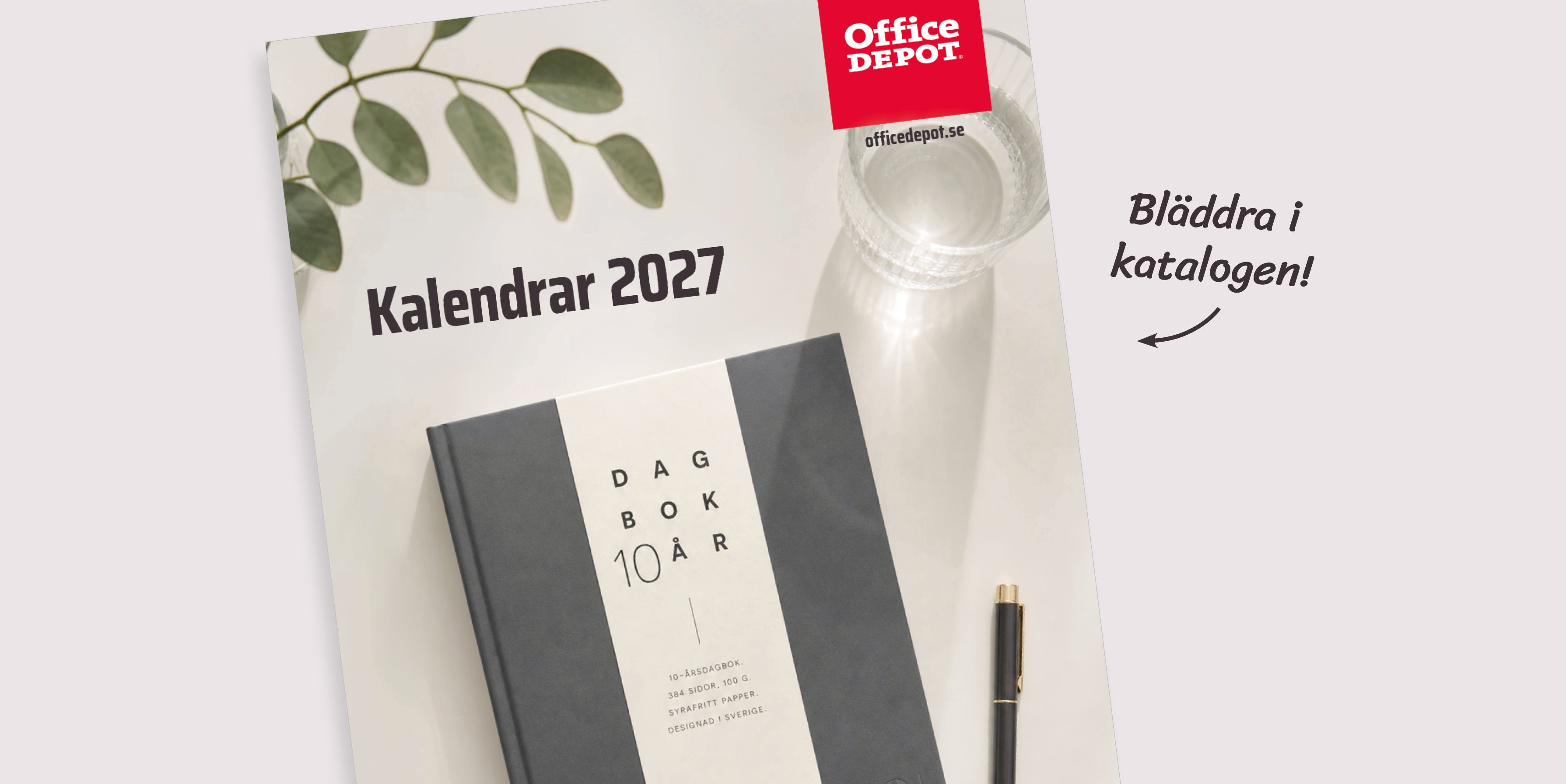 Topbanner_859x430_kalender 2027_hog.jpg
