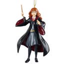 Temadekoration Hermione