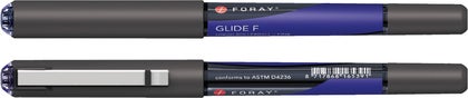 Rollerballpenna Foray Glider