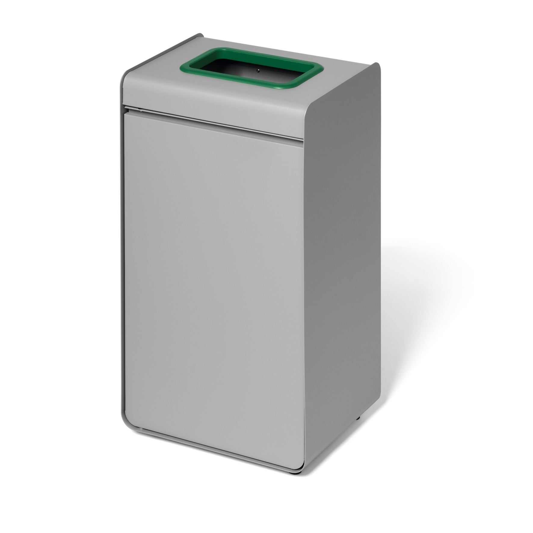 Sorteringskärl Durasort® 55 liter
