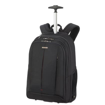 Datorryggsäck Samsonite GuardIT 2.0 med hjul 15,6"