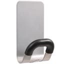 Krok magnetisk svart/grå