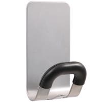 Krok magnetisk svart/grå