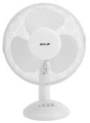 Bordsfläkt 3 hast. d=30cm