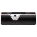 RollerMouse Red Plus Contour Design Wired