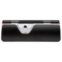 RollerMouse Red Plus Contour Design Wired