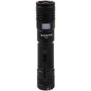 Ficklampa 950 Lumen