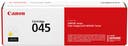 Toner Canon CRG 045 Gul