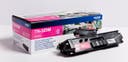 Toner Brother TN329M magenta