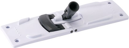 Stativ + skaft UltraSpeedMini (EJ Mopp)