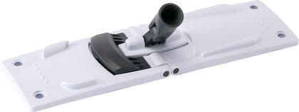 UltraSpeed Mini - Hink & Urvridare / Stativ & skaft / Mopprefill Vileda