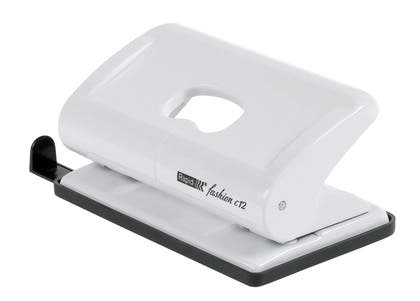 Hålslag Rapid FC12 12ark