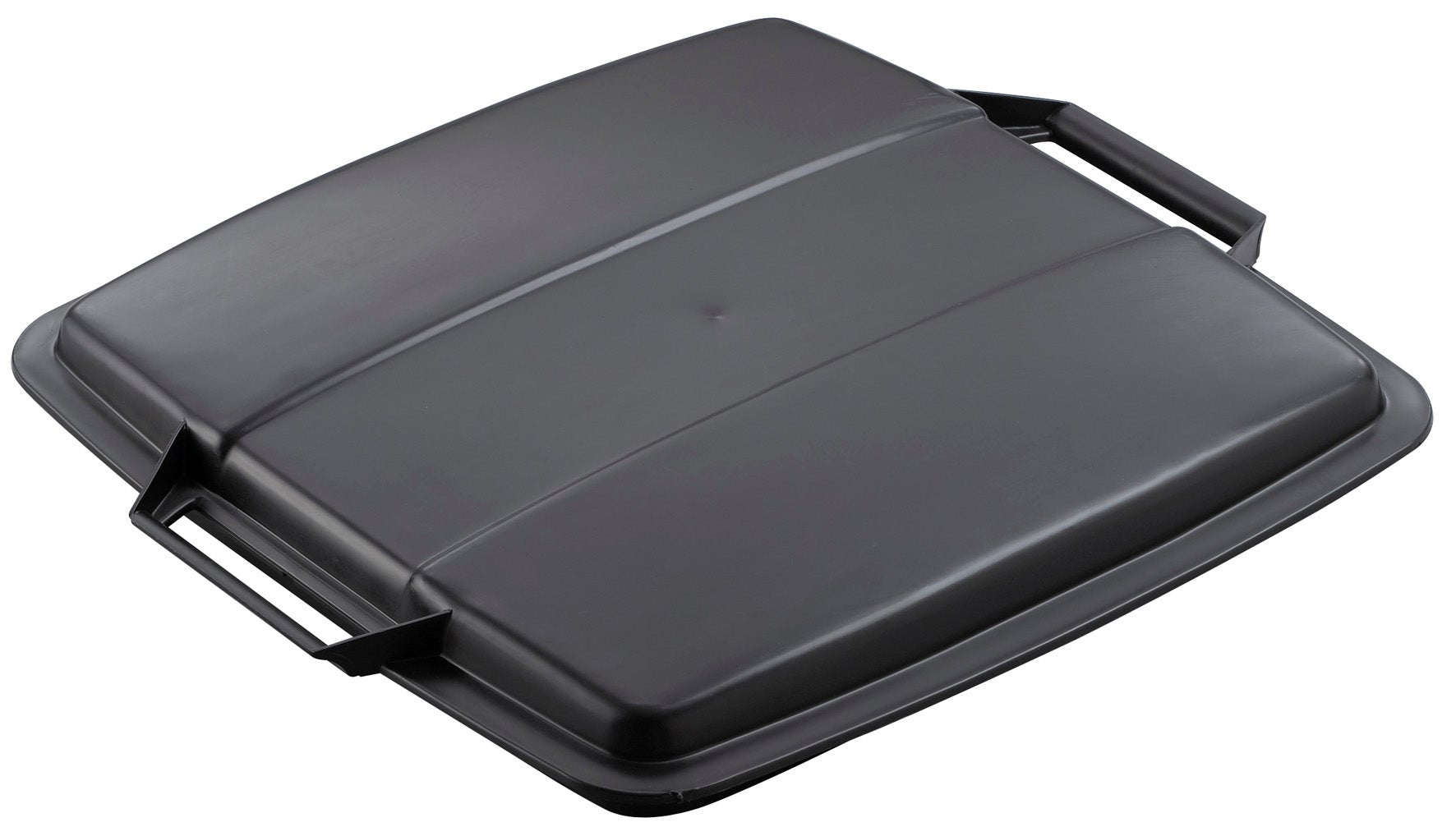 Lock ECO Durabin 90 liter soptunna