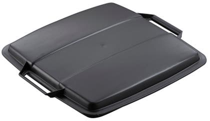 Lock ECO Durabin 90 liter soptunna