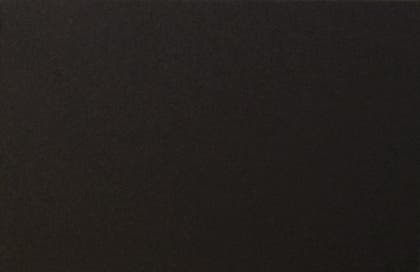 Kapaskivor / Foamboards Svarta