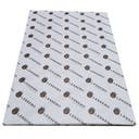 Kopieringspapper Scandia 2000 115 gram 450 x 320 mm 250 st/fp