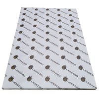 Kopieringspapper Scandia 2000 115 gram 450 x 320 mm 250 st/fp