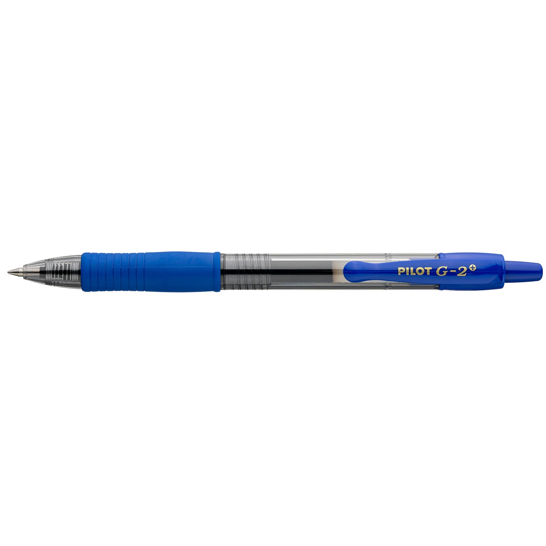 Gelpenna Pilot G-2+ 0,7