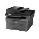 Laserskrivare Multifunktion Brother MFC-L2860DW