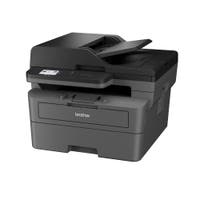 Laserskrivare Multifunktion Brother MFC-L2860DW