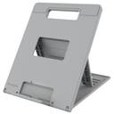 Laptopstativ 14"
