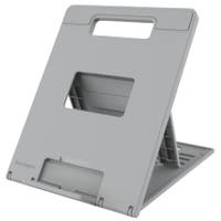 Laptopstativ 14"